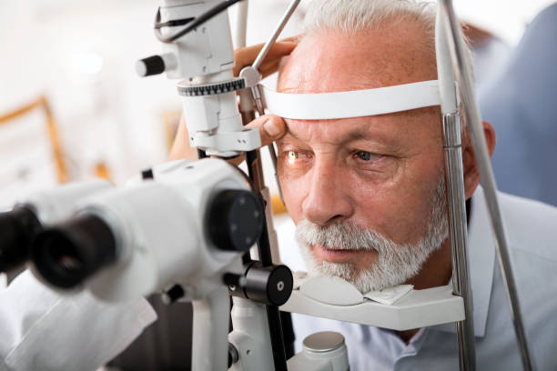 Things to Avoid If You Have Glaucoma